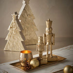 Otto Nutcracker Sculpture - Pure Apotheca