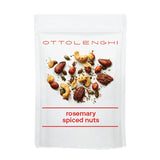 Ottolenghi Rosemary Spiced Nuts 110g - Pure Apotheca