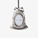Our First Christmas Hanging Photo Frame - Pure Apotheca