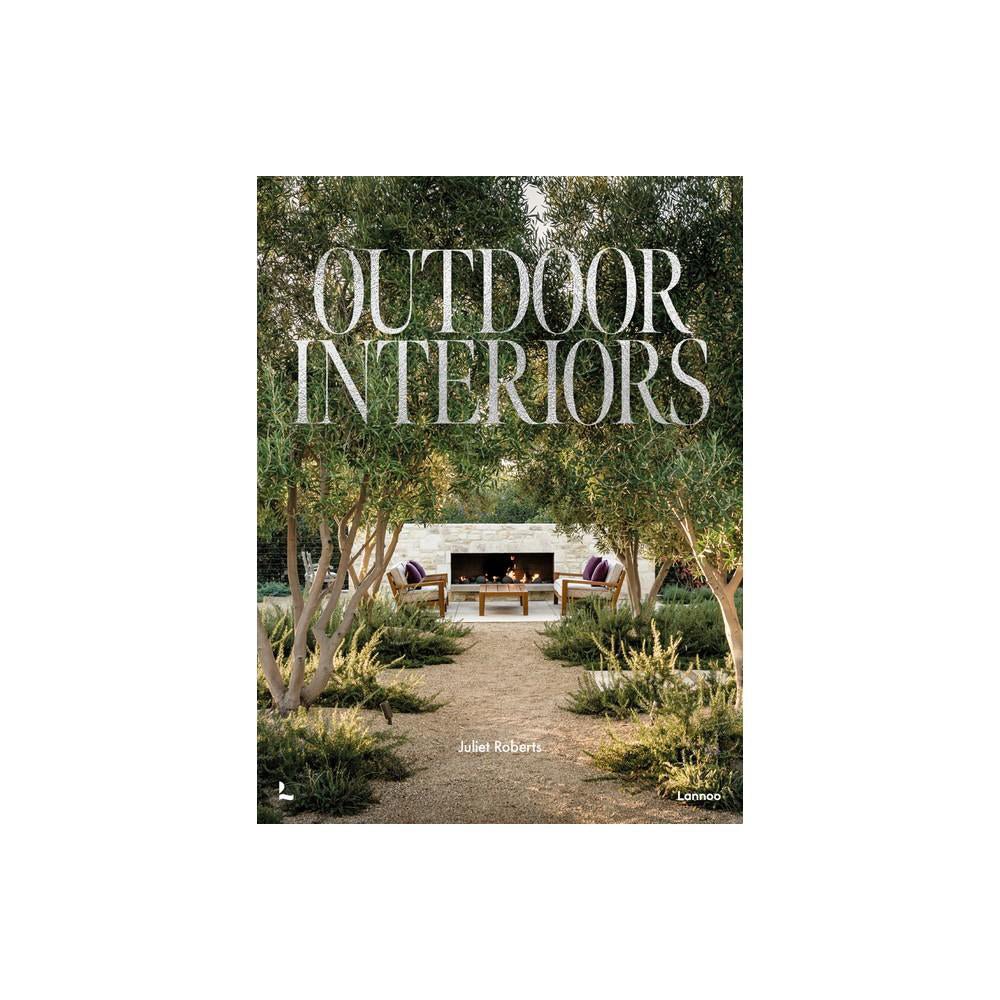 Outdoor Interiors - Pure Apotheca