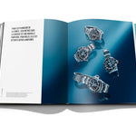Oyster Perpetual Submariner: The Watch that Unlocked the Deep - Pure Apotheca