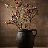 Burnished Berries Branch 85cm