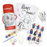 Paddington Art Activity Set - Pure Apotheca