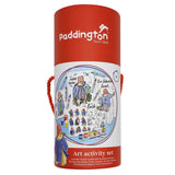 Paddington Art Activity Set - Pure Apotheca