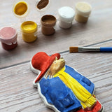 Paddington Art Activity Set - Pure Apotheca