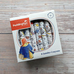 Paddington Jumbo Crayons - Pure Apotheca