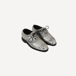 Pair of Brogue Shoes - Pure Apotheca