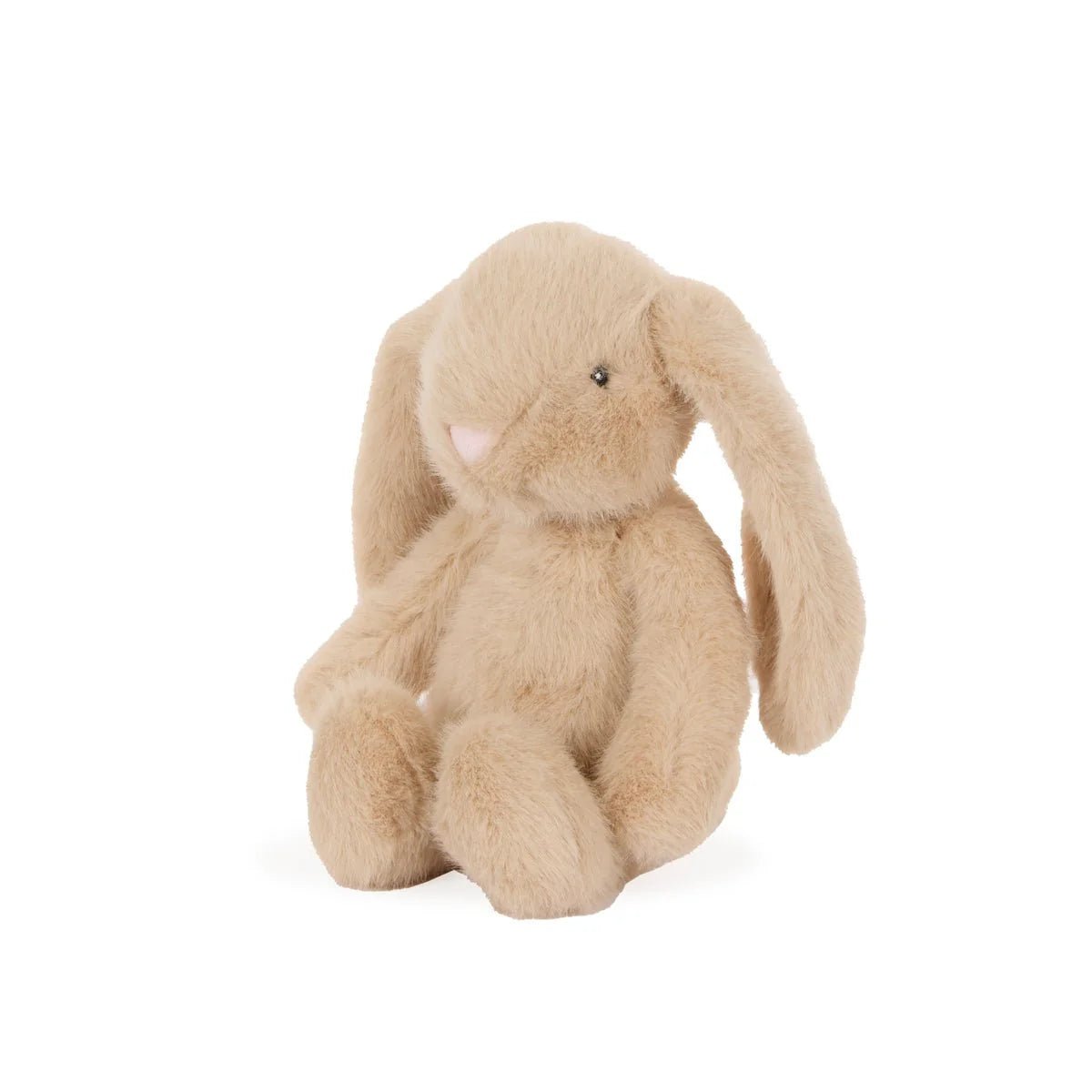 Pancakes Jasper Bunny 30cm - Pure Apotheca