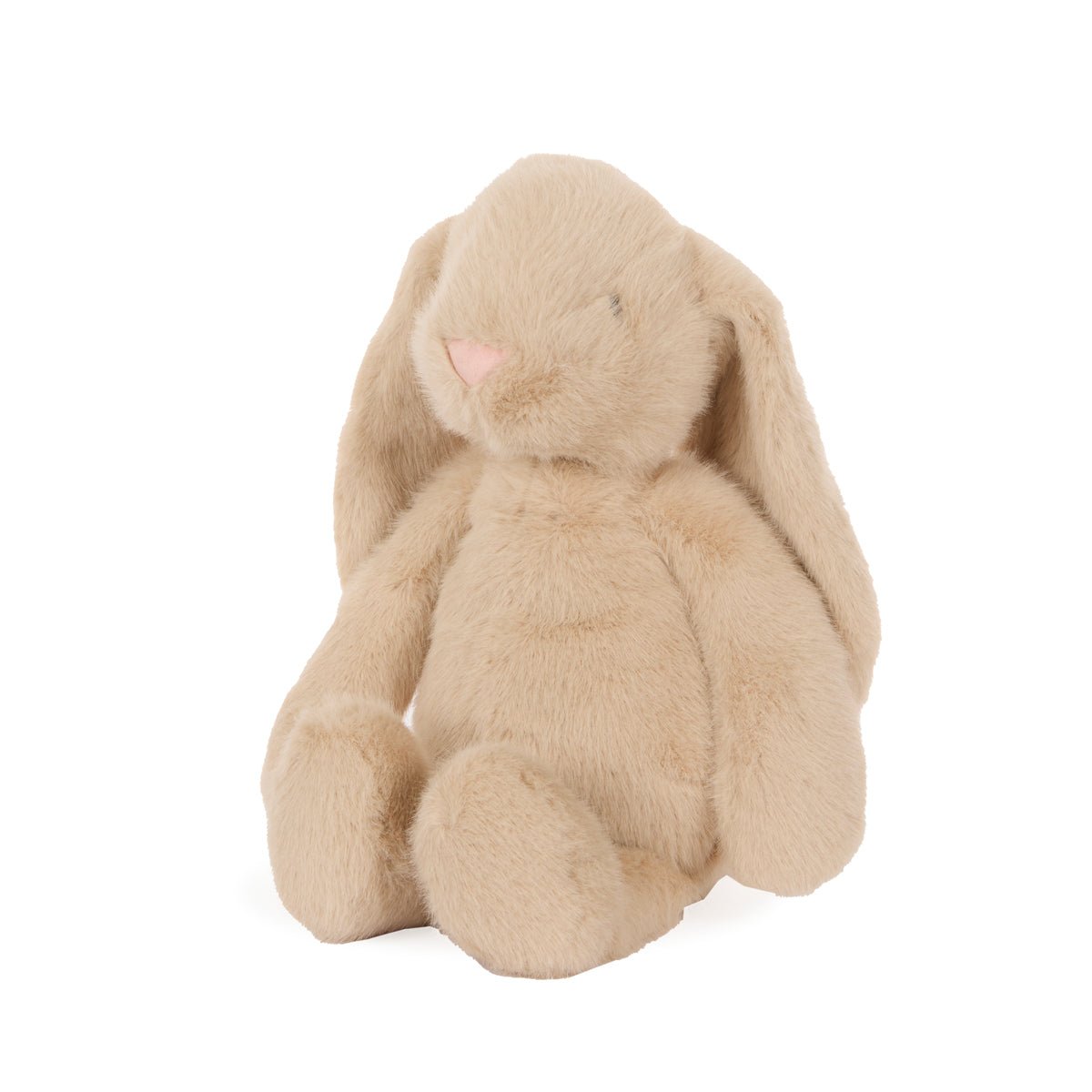 PANCAKES JASPER BUNNY 45 CM - Pure Apotheca