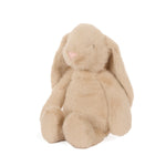 PANCAKES JASPER BUNNY 45 CM - Pure Apotheca