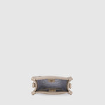 Parker Phone Crossbody Bag Stone - Pure Apotheca