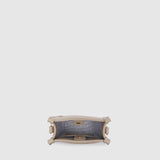 Parker Phone Crossbody Bag Stone - Pure Apotheca