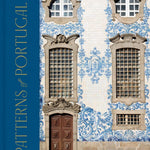 Patterns of Portugal - Pure Apotheca