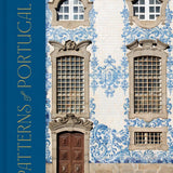 Patterns of Portugal - Pure Apotheca