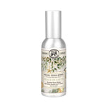 Peace on Earth Room Spray 100ml - Pure Apotheca