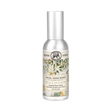 Peace on Earth Room Spray 100ml - Pure Apotheca