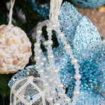 PEARL CRYSTAL SPRAY - Pure Apotheca