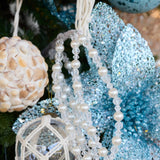 PEARL CRYSTAL SPRAY - Pure Apotheca