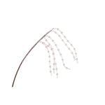 PEARL CRYSTAL SPRAY - Pure Apotheca