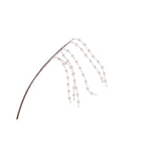 PEARL CRYSTAL SPRAY - Pure Apotheca