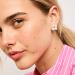 Pearl Gia Earrings - Pure Apotheca