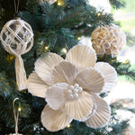 PEARL OPHELIA FLOWER - Pure Apotheca
