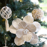 PEARL OPHELIA FLOWER - Pure Apotheca