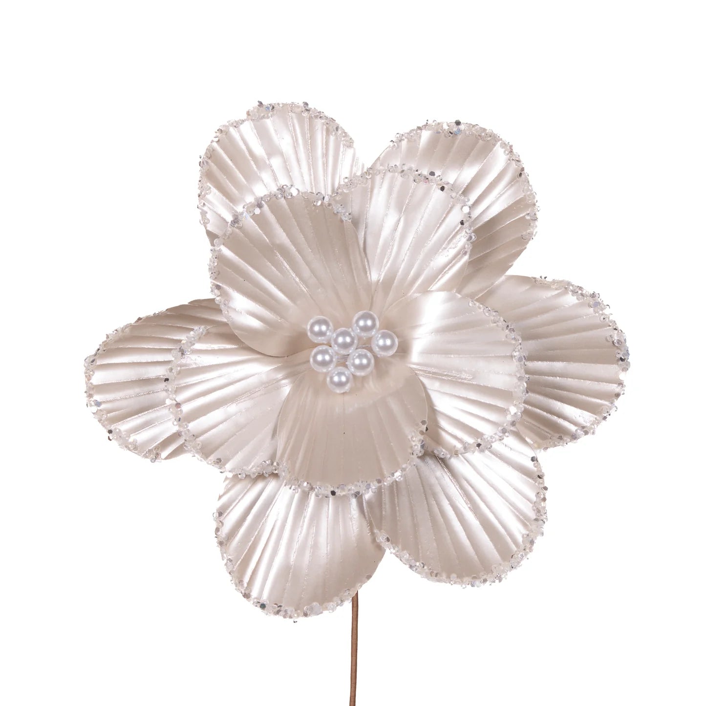PEARL OPHELIA FLOWER - Pure Apotheca