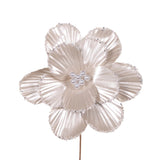 PEARL OPHELIA FLOWER - Pure Apotheca
