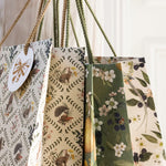 Pears Gift Bag Medium - Pure Apotheca