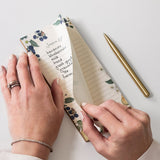 Pears Shopping List Notepad - Pure Apotheca
