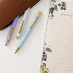 Pears Shopping List Notepad - Pure Apotheca