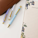 Pears Shopping List Notepad - Pure Apotheca