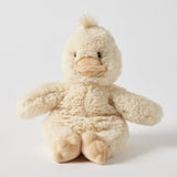 Pebbles Duck - Pure Apotheca