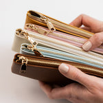 Pencil Case Slim - Dusk - Pure Apotheca