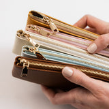 Pencil Case Slim - Dusk - Pure Apotheca