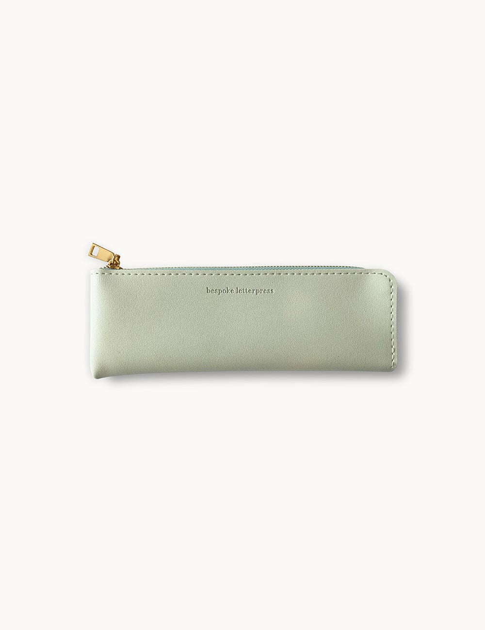 Pencil Case Slim - Dusk - Pure Apotheca