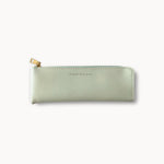 Pencil Case Slim - Dusk - Pure Apotheca