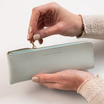 Pencil Case Slim - Dusk - Pure Apotheca