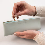 Pencil Case Slim - Dusk - Pure Apotheca