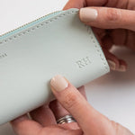 Pencil Case Slim - Dusk - Pure Apotheca