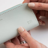 Pencil Case Slim - Dusk - Pure Apotheca