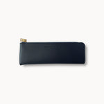 Pencil Case Slim - Royal Blue - Pure Apotheca