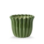 PENNY GREEN PLANTER SMALL - Pure Apotheca