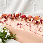 Peony Rose Soap Bar - Pure Apotheca