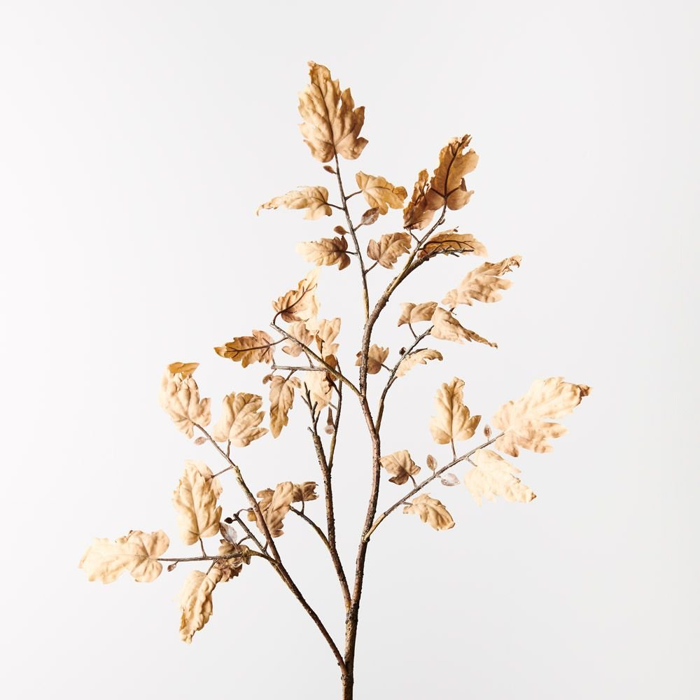 Perilla Leaf Spray Almond 89cm - Pure Apotheca