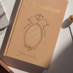 Persuasion - Wordsworth Collector's Edition - Pure Apotheca
