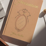 Persuasion - Wordsworth Collector's Edition - Pure Apotheca