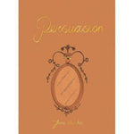 Persuasion - Wordsworth Collector's Edition - Pure Apotheca