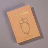 Persuasion - Wordsworth Collector's Edition - Pure Apotheca